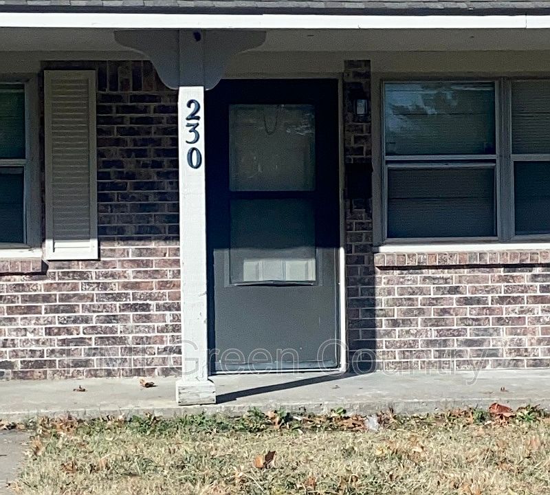 1st image of 230 S Indianola St