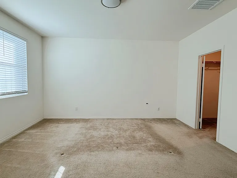 7100 Montecito Ln — Photo 13