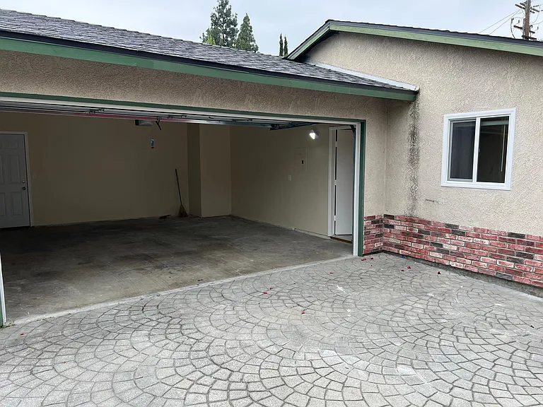 824 S California Ave #A — Photo 11