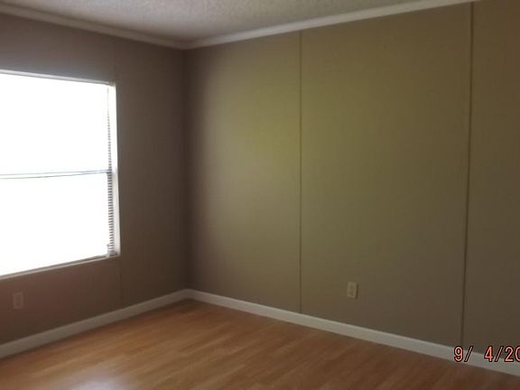 2nd image of 2650 W Union Hills Dr Lot 219