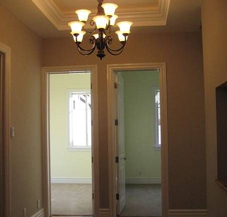 3rd image of 710 N Juanita Ave #B