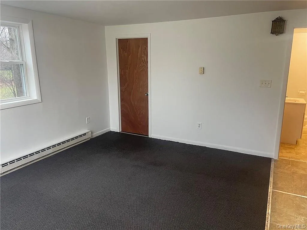 1 bed, 1.0 bath, 500 sqft, $1,350 — Photo 4