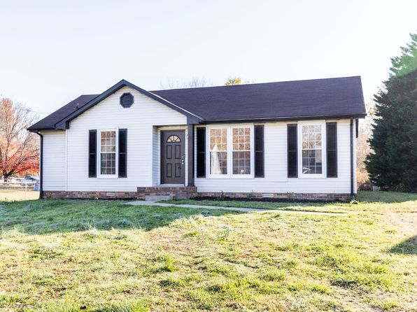 553 Lorie Ln