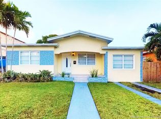 2932 SW 12th St, Miami, FL 33135