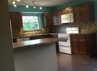 746 Harvard Dr, Edwardsville, IL 62025