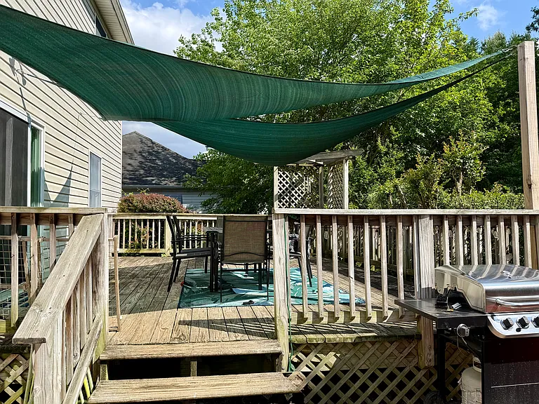 29701 Standish St — Photo 21