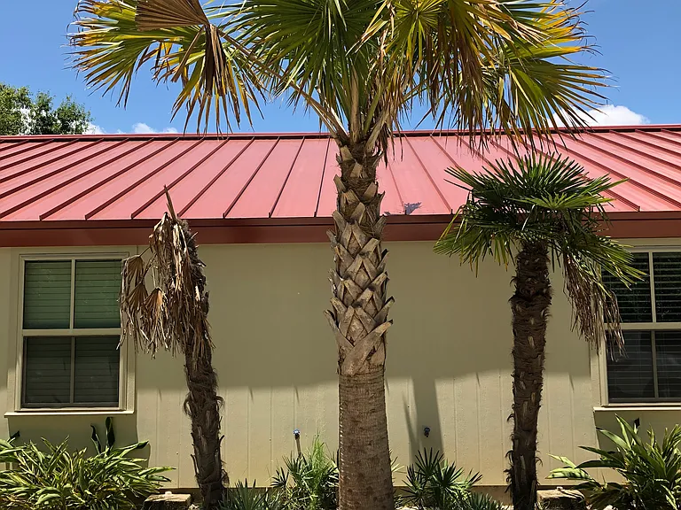 312 NW 2nd St — Photo 18