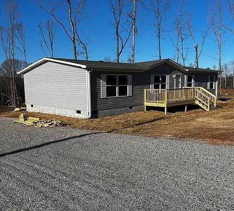 2nd image of 232 Community Dr