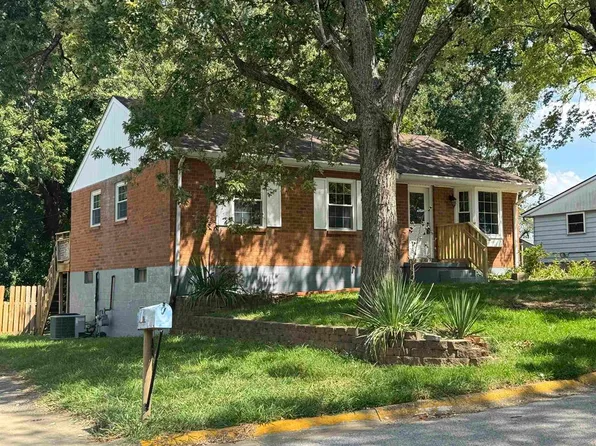 4015 Noel Pl, Owensboro, KY 42303