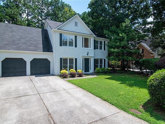 2nd image of 1150 Northpoint Trce