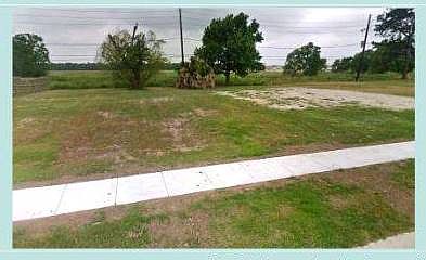 1st image of 2808 Pirate Dr