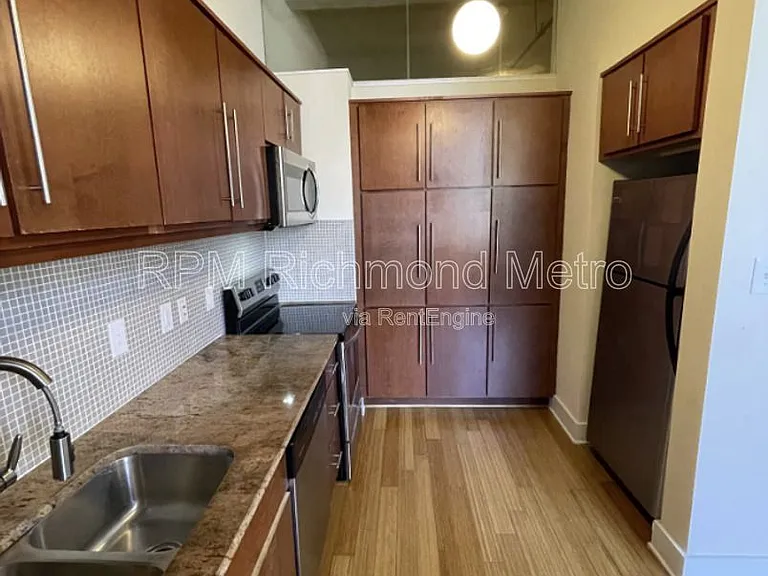 The Mill at Manchester Lofts — Photo 65