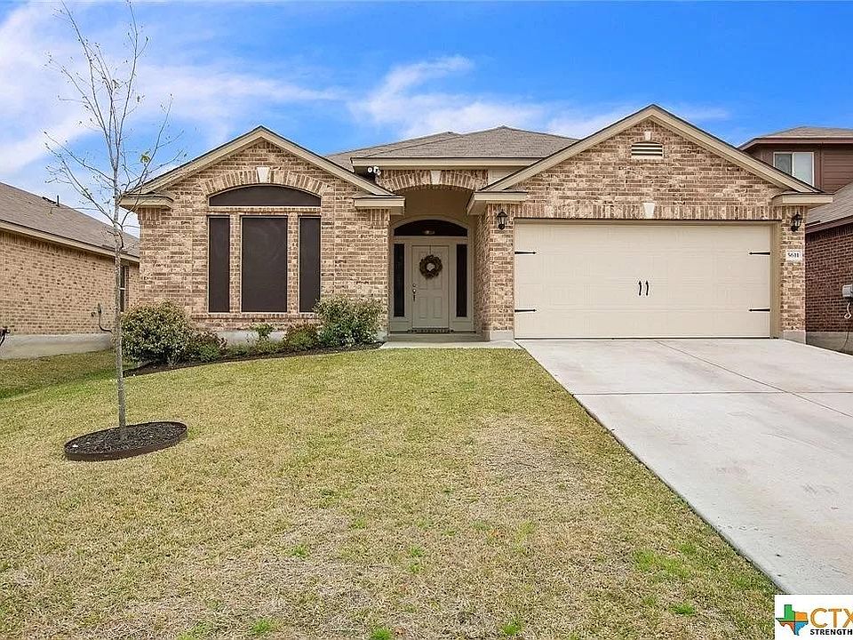 1st image of 5611 Stonehaven Dr