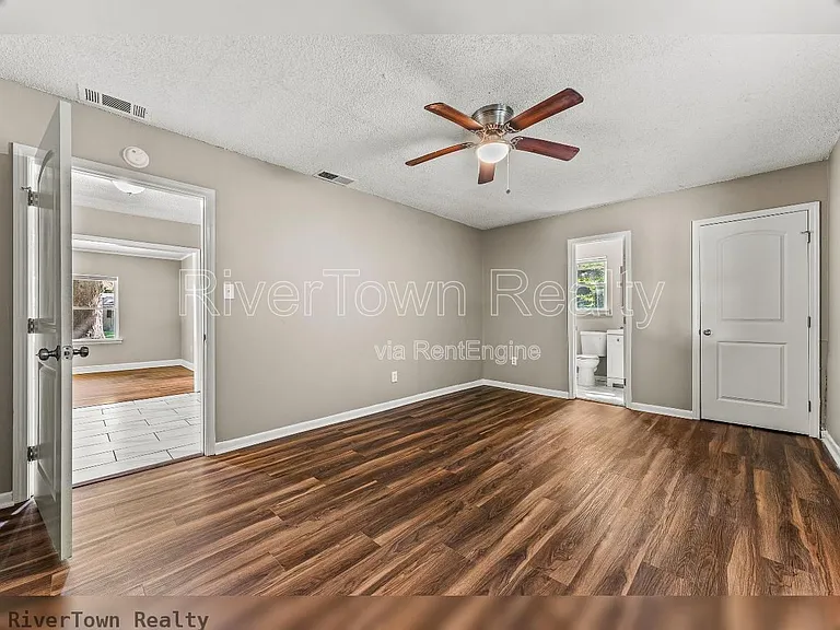 1678 Alta Vista Ave — Photo 7