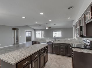 9014 W San Lazaro Dr, Arizona City, AZ 85123