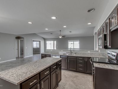 9014 W San Lazaro Dr, Arizona City, AZ, 85123