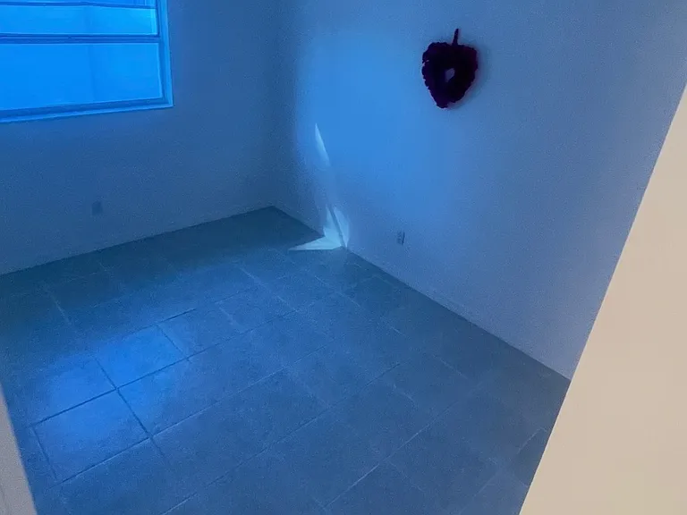 3004 Oaklawn Ave #A — Photo 11