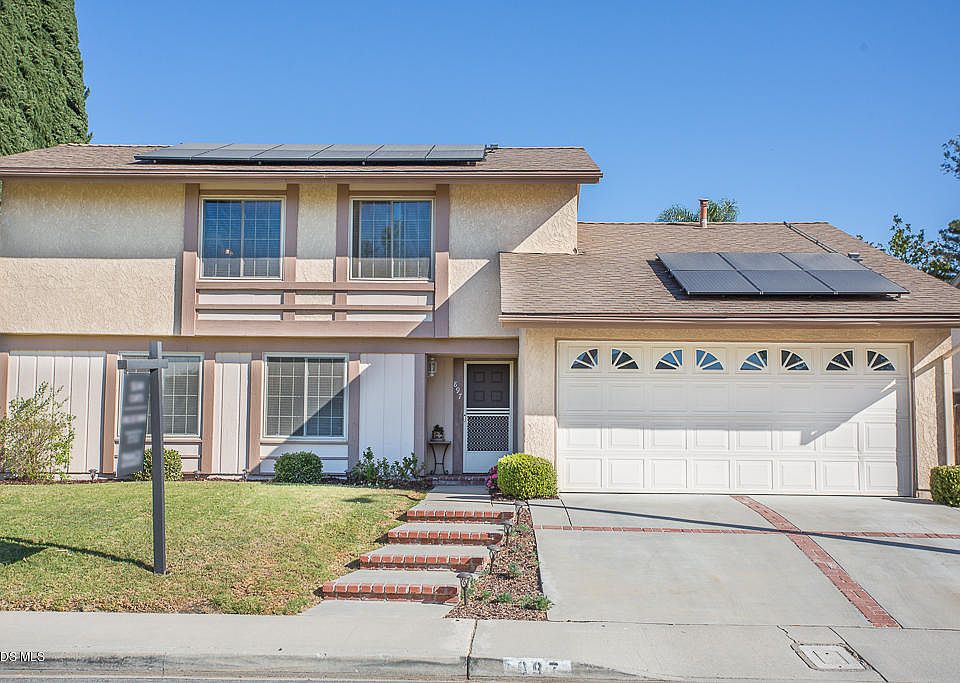 1st image of 897 W Bright Star St