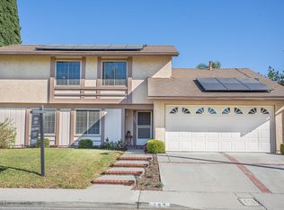 897 W Bright Star St, Thousand Oaks, CA 91360