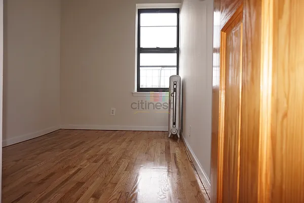 Rented by Citi Nest Group LLC | media 31