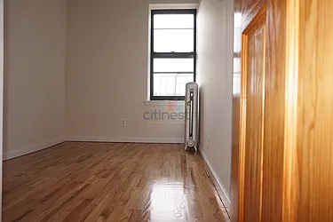 Rented by Citi Nest Group LLC