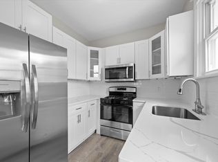 9766 Dennison Ave, Saint Louis, MO 63114