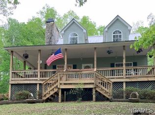 129 Creek Grove Rd, Cleveland, AL 35049
