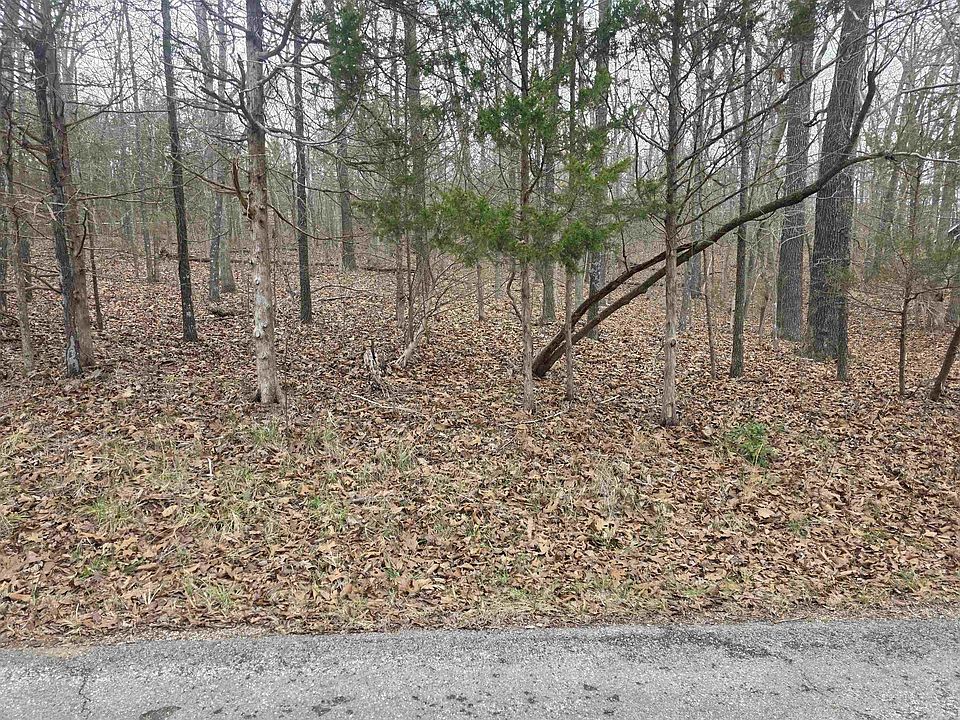 1st image of L3-B12 Spring Water Dr