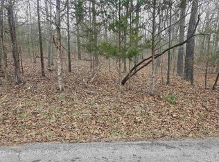 L3-B12 Spring Water Dr, Cherokee Village, AR 72529