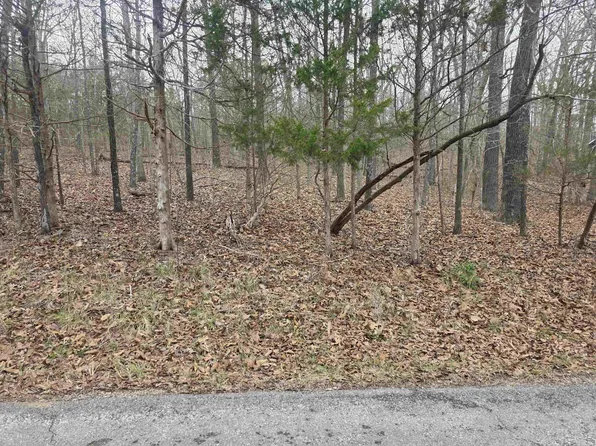 L3-B12 Spring Water Dr, Cherokee Village, AR 72529