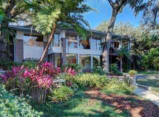 619 S Riverhills Dr, Temple Terrace, FL 33617