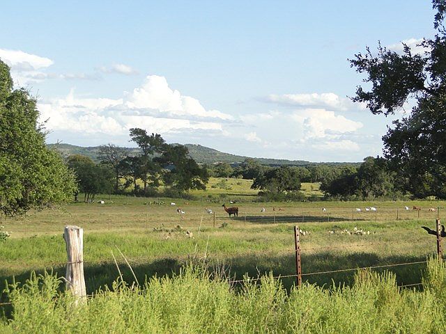 1st image of 7048 N Us Highway 281