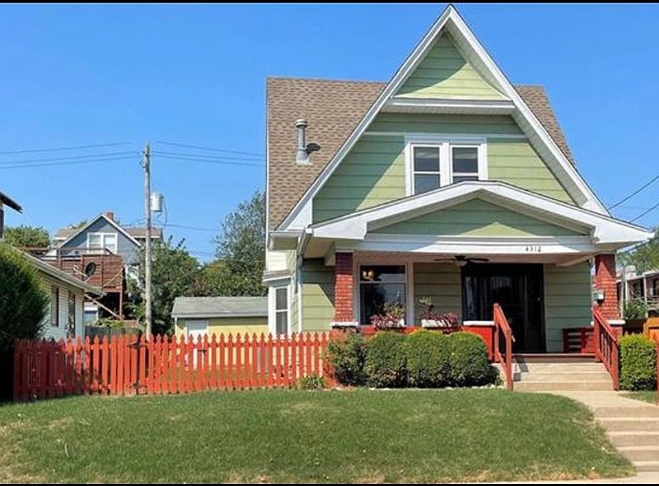 1st image of 4312 Fairmount Ave