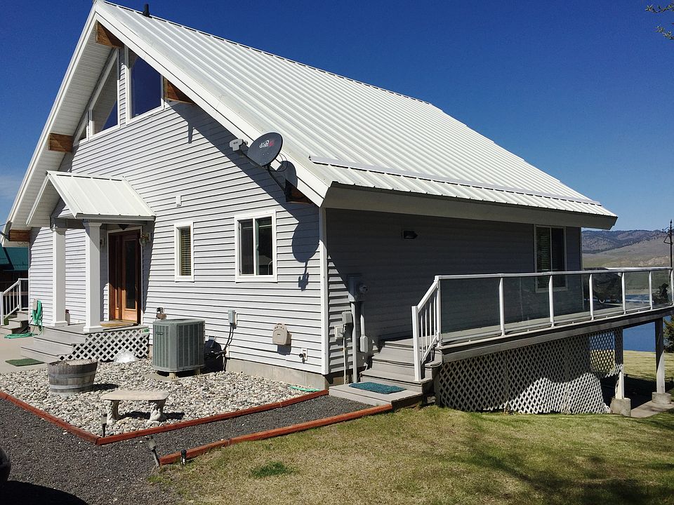 1st image of 12357 Jasmine Dr E