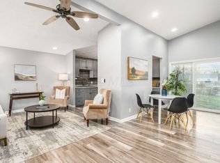 3761 Leap Rd, Hilliard, OH 43026