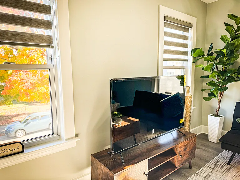 4 Fairbanks St #2 — Photo 22