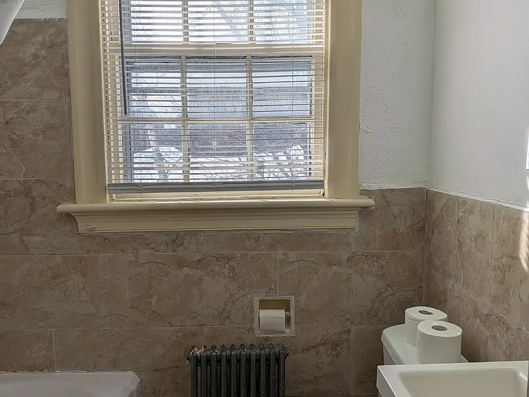 29 Chestnut St — Photo 9