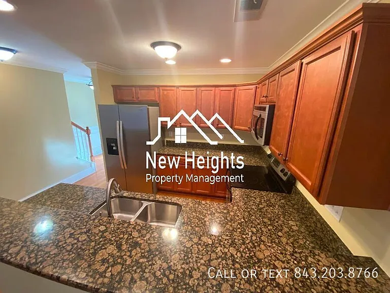 2924 Emma Ln — Photo 10