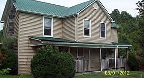 1st image of 5340 Kilgore Dr
