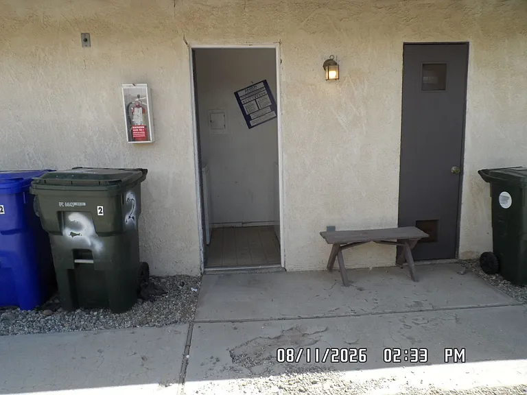 16010 Serrano Rd — Photo 39