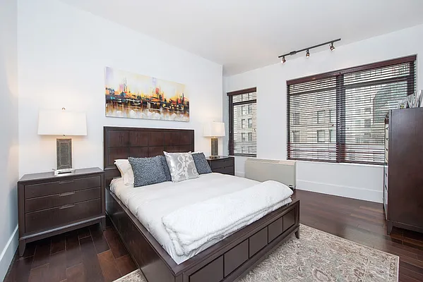 Rented by Bold New York | media 21