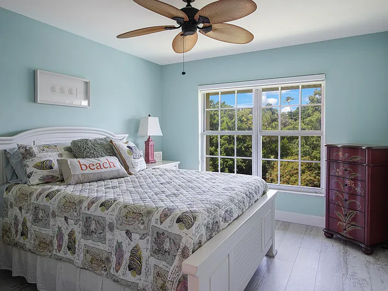 5560 Tamberlane Cir #324 — Photo 17