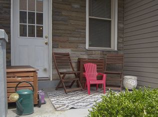 1215 Middle St, Pittsburgh, PA 15212
