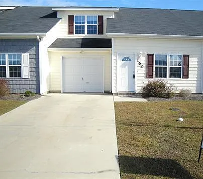 152 Jessie Cir Photo 1