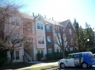 31 Cherry St, Jersey City, NJ 07305