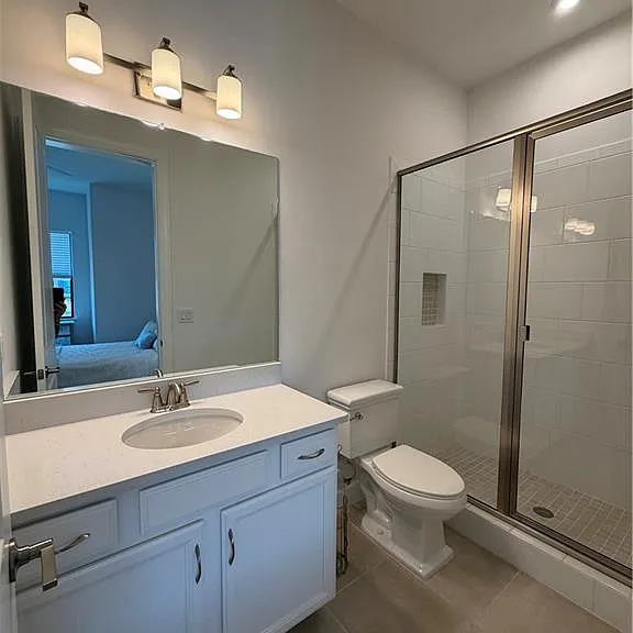 15257 Zeno Way #204 — Photo 36