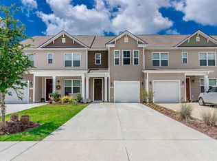 1003 Tee Shot Dr, Conway, SC 29526