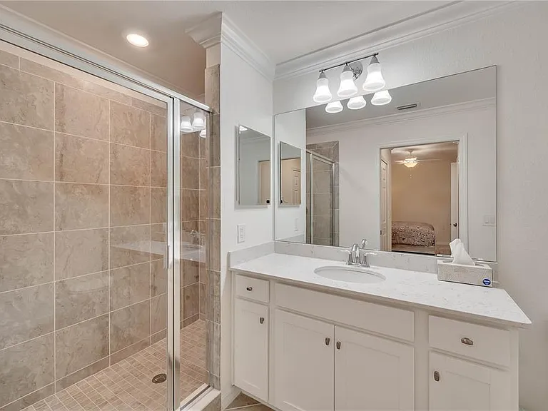 17510 Gawthrop Dr #203 — Photo 19