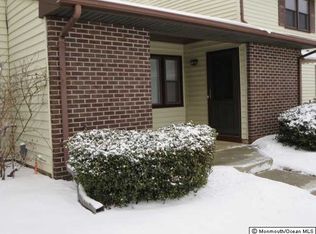 402 Crawford St, Eatontown, NJ 07724