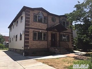1st image of 16019 129th Ave